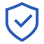 Protection