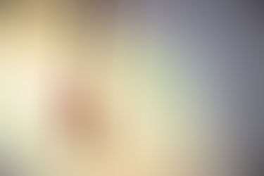 Ogłoszenia parafialne 11.05.2025