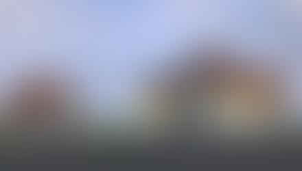 WIZUALIZACJA ŚWIETLICY W MŁYŃCZYSKACH