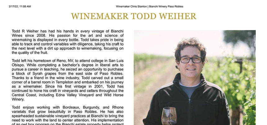 Bianchi Winemaker Todd Bio-1.jpg