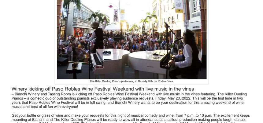 Bianchi Killer Dueling Pianos-1.jpg