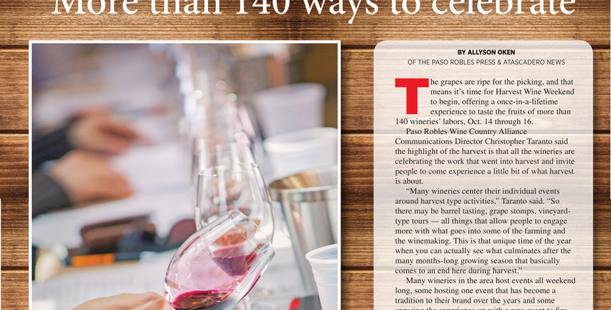 ATN_PRP_B1_10-14-2016 (1).jpg