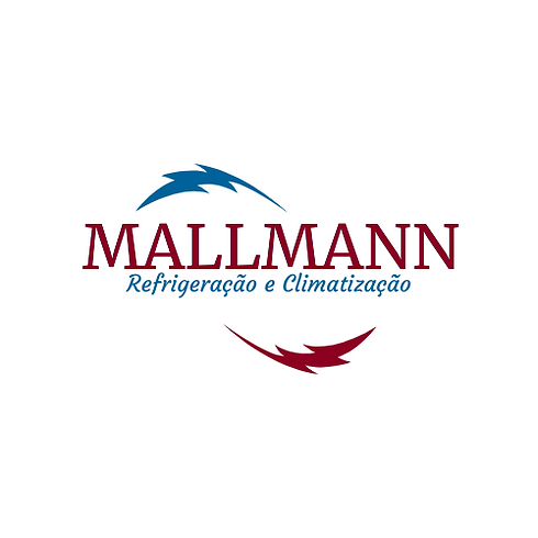 MALLMANN.png