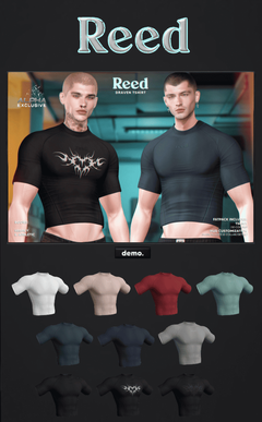 Reed