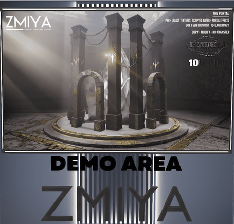 ZMIYA