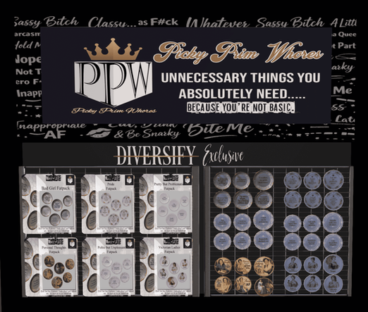 PPW