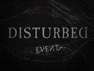 Disturbed Event: June