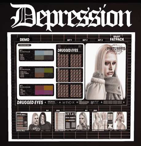 Depression