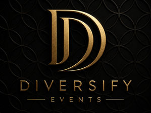 Diversify: August