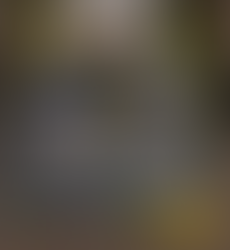 Tiki's This and That