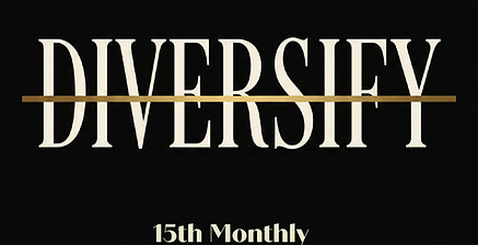 DIVERSIFY_LOGO.jpg