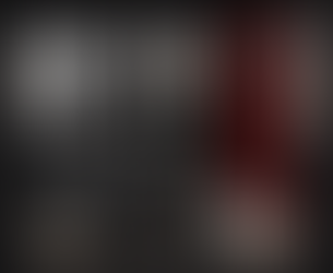 AnaStyle