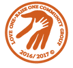 154c5916-a624-4faa-b6f9-bfafe8d8cab8_edited.png