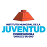 LOGO JUVENTUD 21-24.png