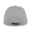 Thumbnail: ICON DD grey - delta