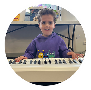 Untitled design (8).png