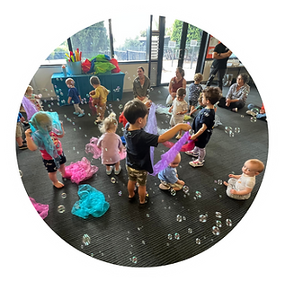 Untitled design (6).png