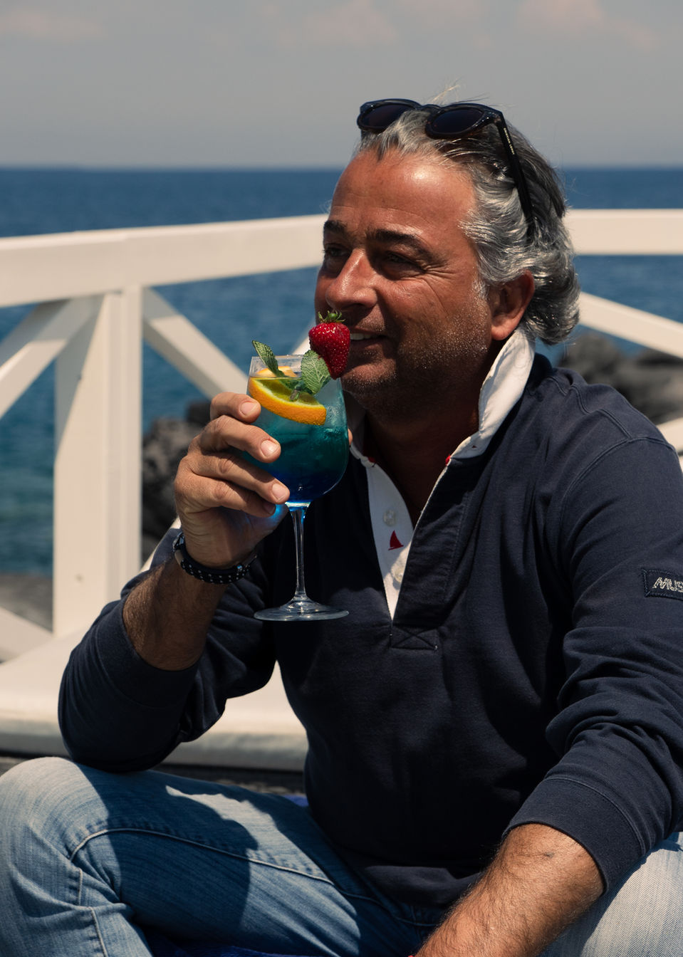 SEL06807-2.jpg
