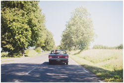 Pudra Photography (118)