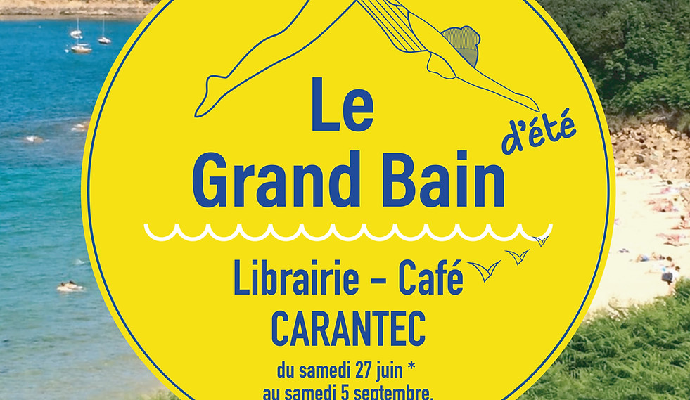 Grand Bain d'été-01.jpg