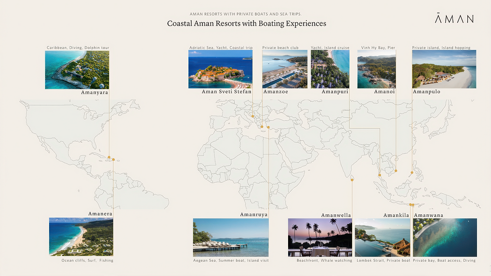 Ray Zhang,_RAYZ-3-gigapixel-standard v2-2x.png