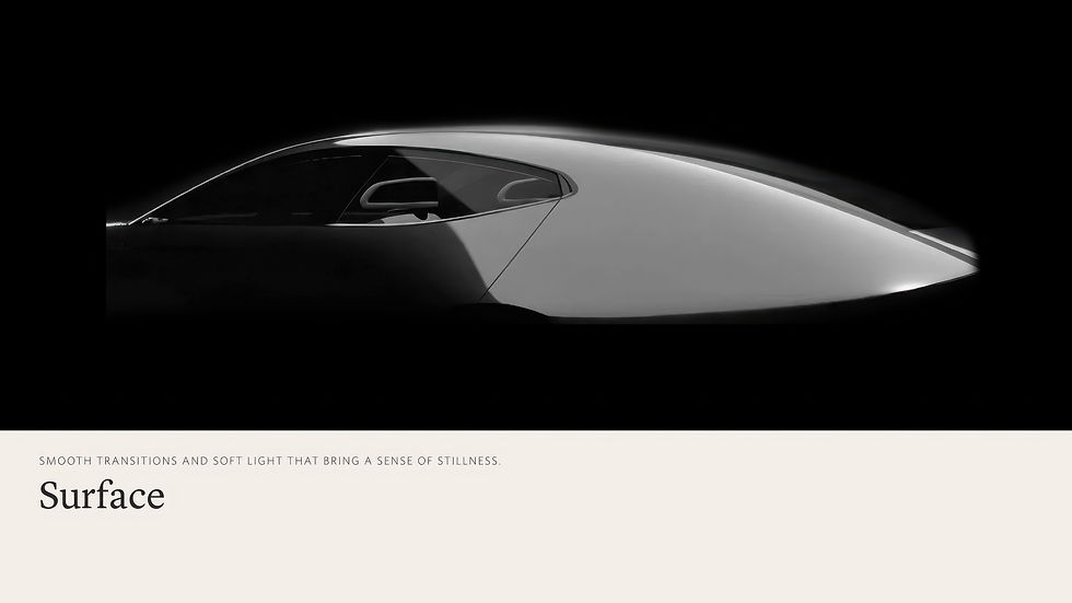 Ray Zhang,_RAYZ-6-gigapixel-standard v2-2x.jpg