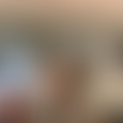 Vinh Nguyen, owner of Aiii House with chef Alain Pham