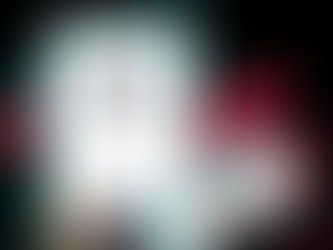 TikTok Adds New ‘Business Creative Hub’ For Brands