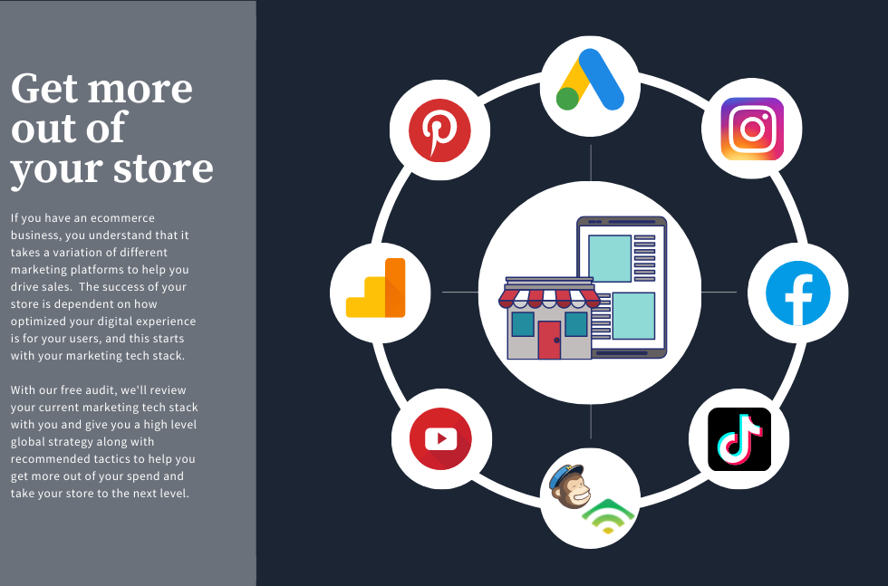 Marketing Mix.png