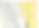 Screenshot 2024-05-26 at 20.07.12.png