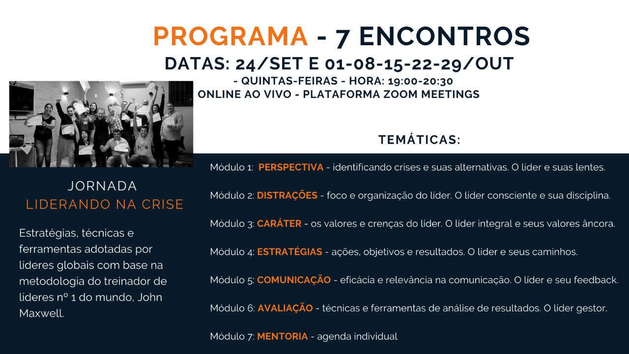 Programa.jpeg