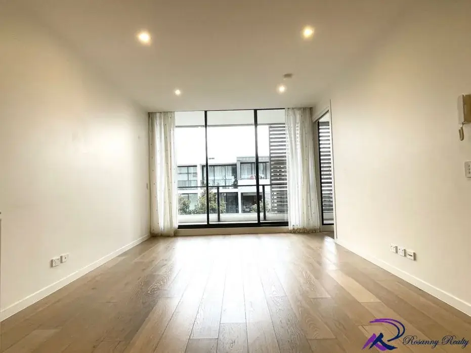 210/5A Whiteside Street, North Ryde NSW 2113