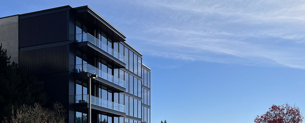 100 and Main 2026.jpg
