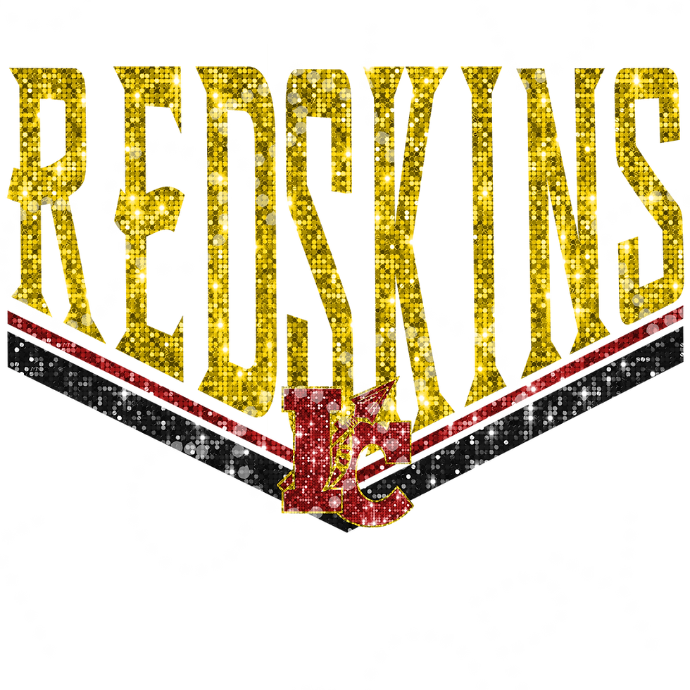 Thumbnail: CUSTOM BlingV
