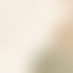 Hero banner for a pregnancy Pilates article featuring organic, flowing forms in sage and blush, with the tagline 'Movement That Honors You and Your Baby.