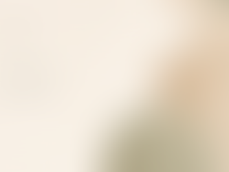 Hero banner for a pregnancy Pilates article featuring organic, flowing forms in sage and blush, with the tagline 'Movement That Honors You and Your Baby.