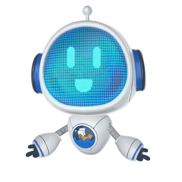 giphy.gif_cid=ecf05e475h0oxfjtxvrriv682ndlxss7k51vwoy205pn8qtr&ep=v1_stickers_search&rid=g