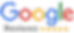 Oogle Review Logo Png - Google Reviews Transparent PNG Transparent With Clear Background I