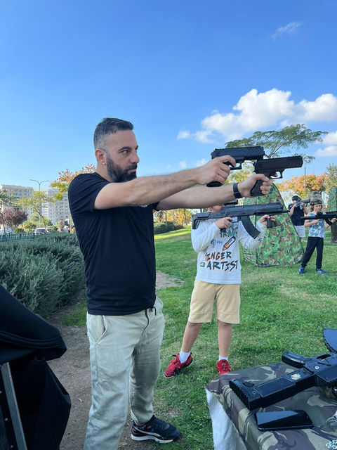 לייזר טאג פרו13.jpeg
