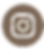 instagram_icon_house_of_asia_edited.png
