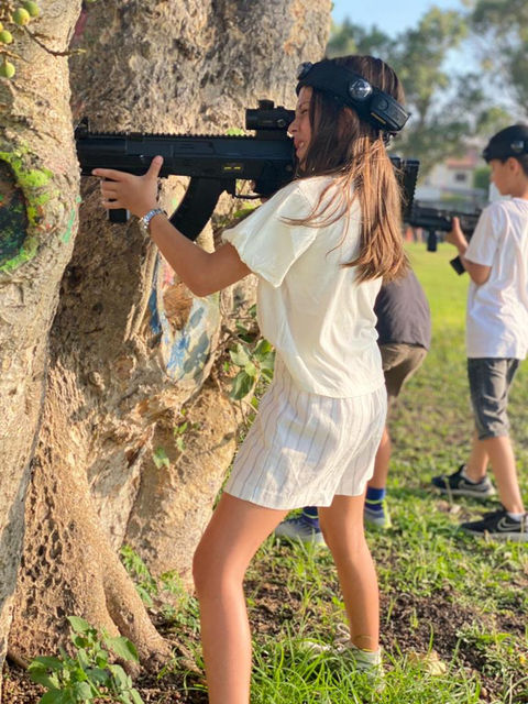 לייזר טאג פרו.jpeg