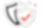 ChatGPT Image Mar 10, 2026, 03_39_49 PM_edited.png