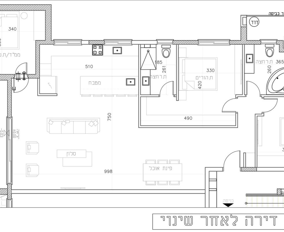 שינויי דיירים -תכנית דירה לאחר שינוי.jpg