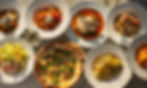 Pizza Porto