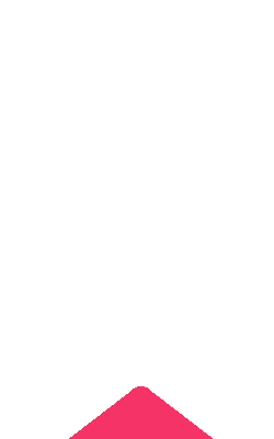 source.gif.gif