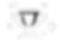 ChatGPT Image Mar 10, 2026, 03_39_49 PM_edited.png