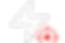 ChatGPT Image Mar 10, 2026, 03_39_49 PM_edited.png