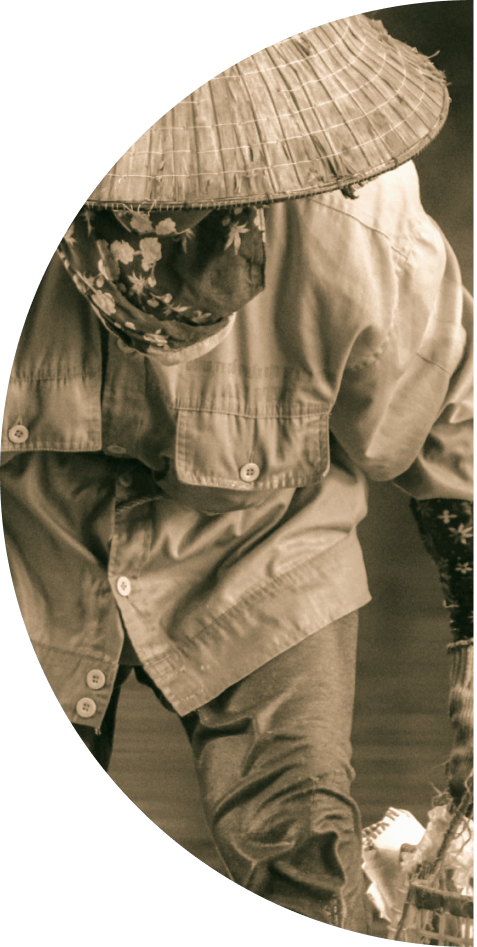 Mask group_edited_edited.png