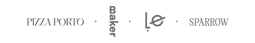 LOGO_BAR (1).png