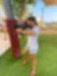 לייזר טאג פרו16.jpeg